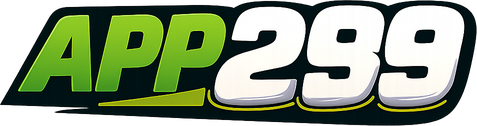 app 299